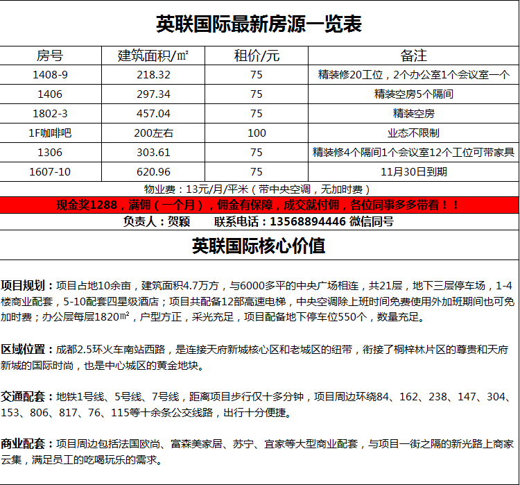 云顶国际(集团)官方网站