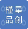 云顶国际(集团)官方网站