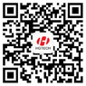 header_weixin header_weixin