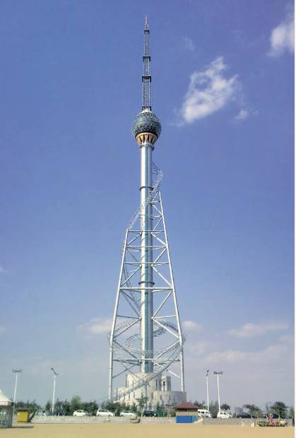 28圈(中国游)官网注册 -APP下载