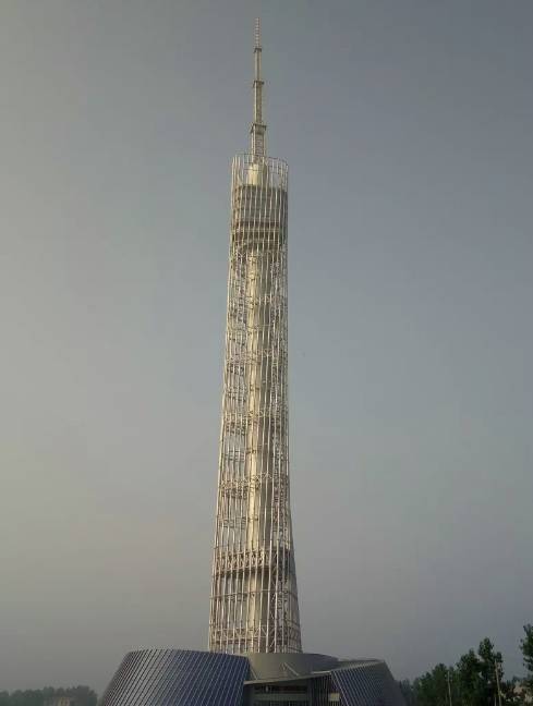 28圈(中国游)官网注册 -APP下载