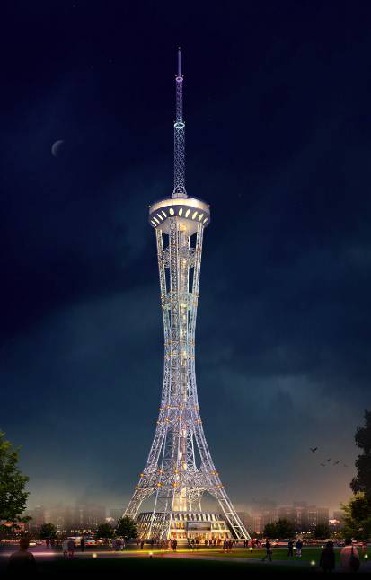 28圈(中国游)官网注册 -APP下载