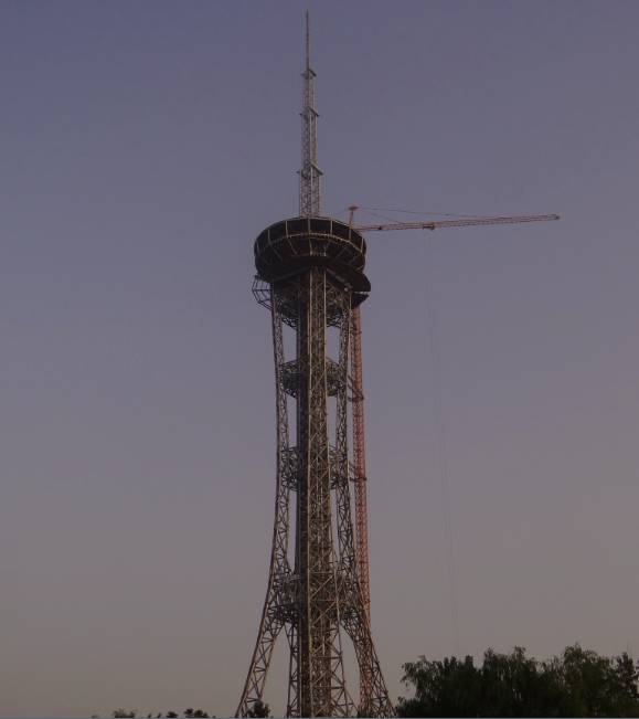 28圈(中国游)官网注册 -APP下载