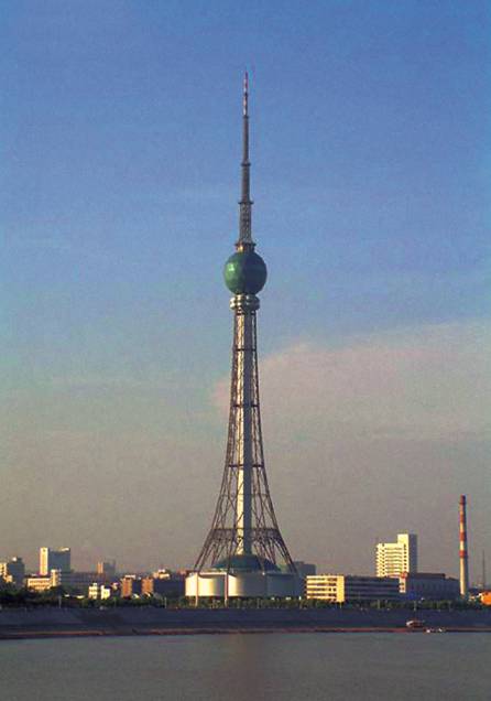 28圈(中国游)官网注册 -APP下载