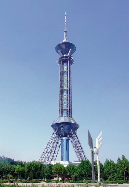 28圈(中国游)官网注册 -APP下载