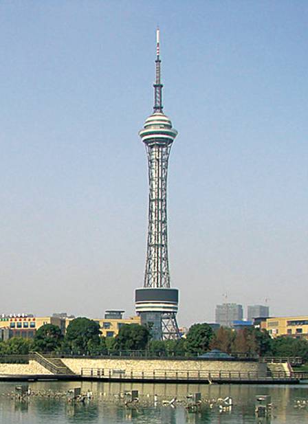 28圈(中国游)官网注册 -APP下载