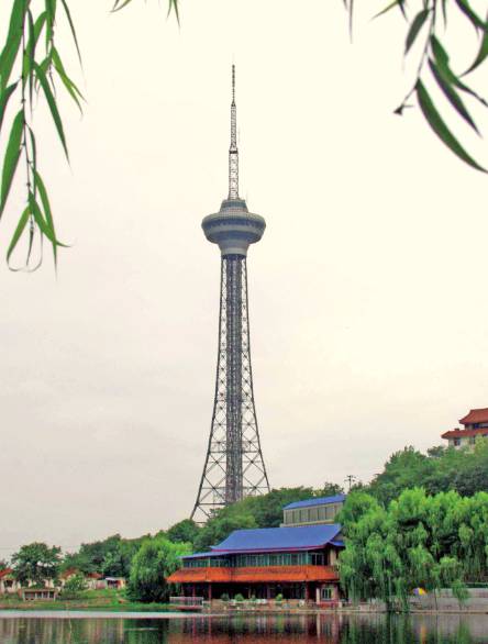 28圈(中国游)官网注册 -APP下载