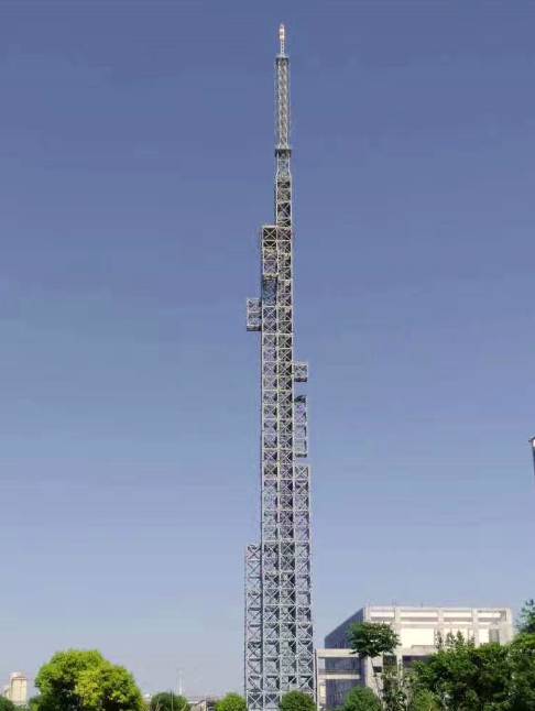 28圈(中国游)官网注册 -APP下载