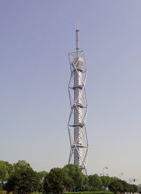 28圈(中国游)官网注册 -APP下载