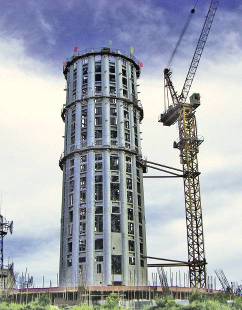 28圈(中国游)官网注册 -APP下载