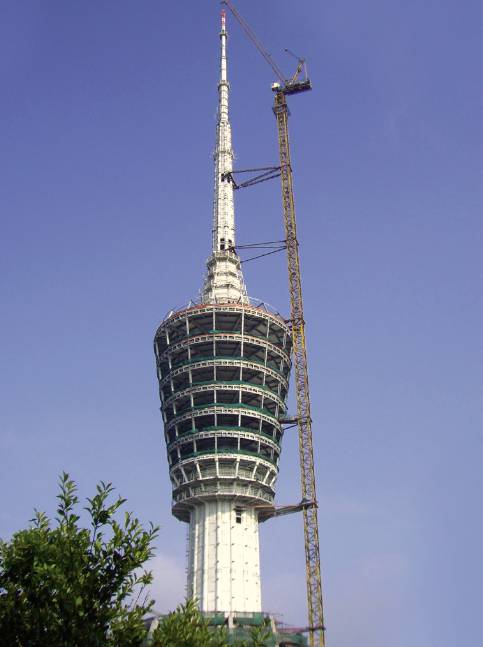 28圈(中国游)官网注册 -APP下载