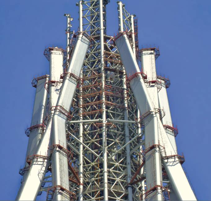 28圈(中国游)官网注册 -APP下载