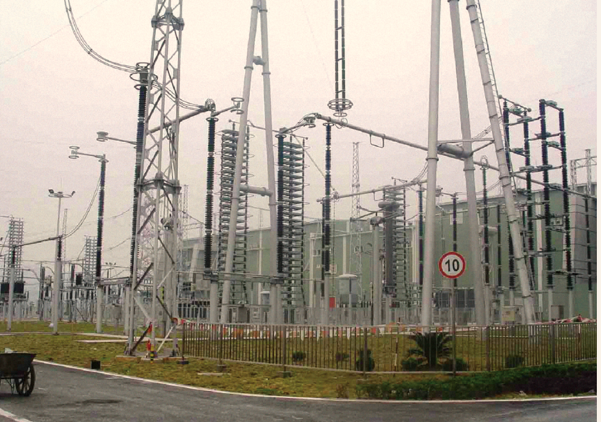 28圈(中国游)官网注册 -APP下载