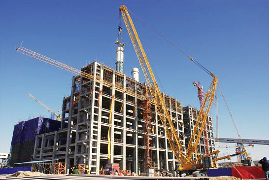 28圈(中国游)官网注册 -APP下载