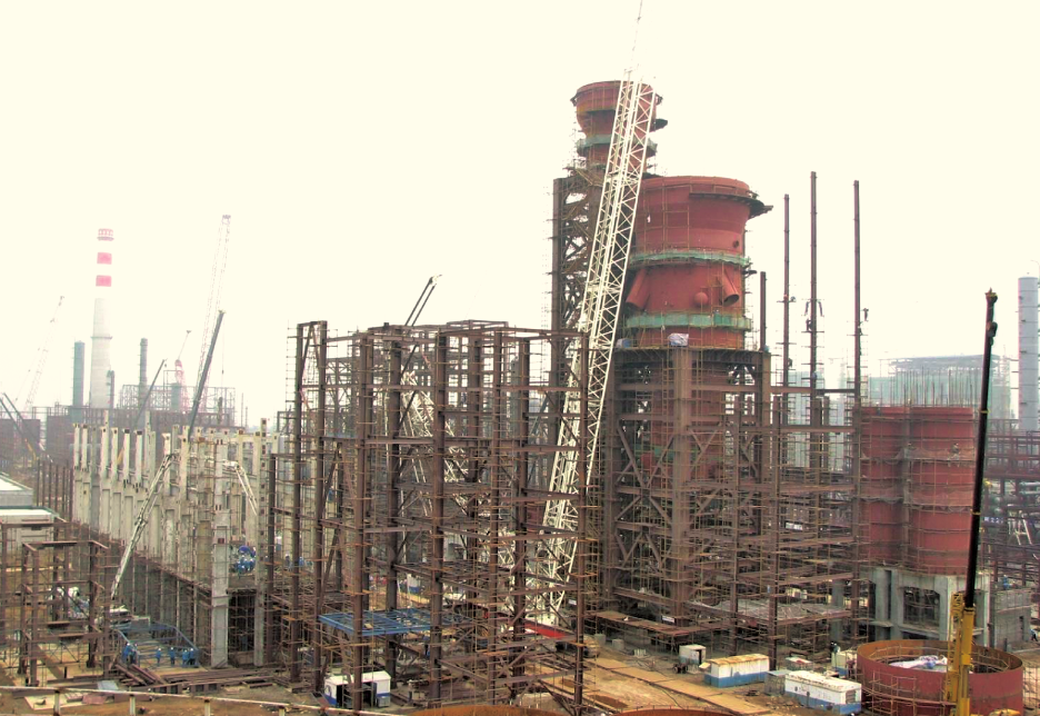 28圈(中国游)官网注册 -APP下载