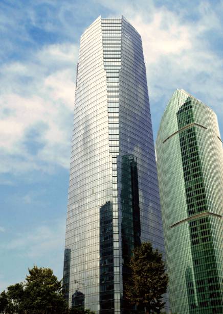 28圈(中国游)官网注册 -APP下载