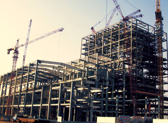 28圈(中国游)官网注册 -APP下载