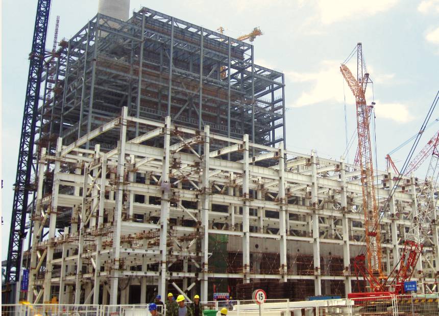 28圈(中国游)官网注册 -APP下载