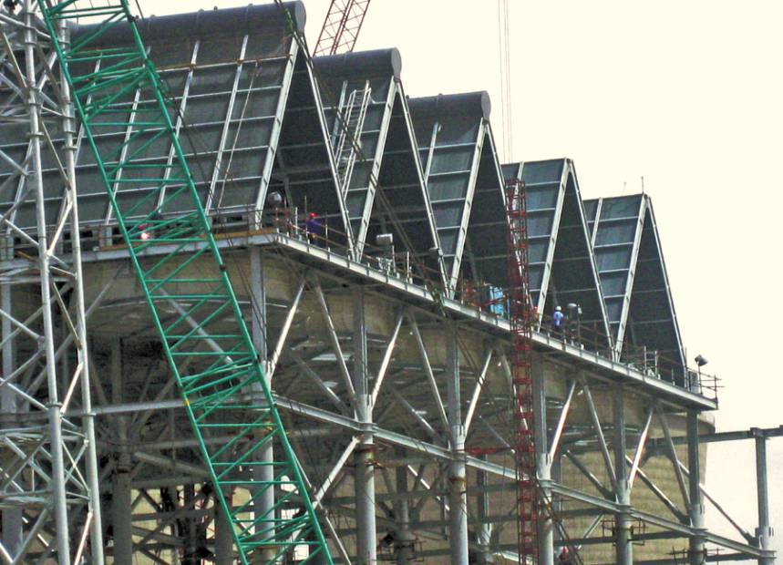 28圈(中国游)官网注册 -APP下载