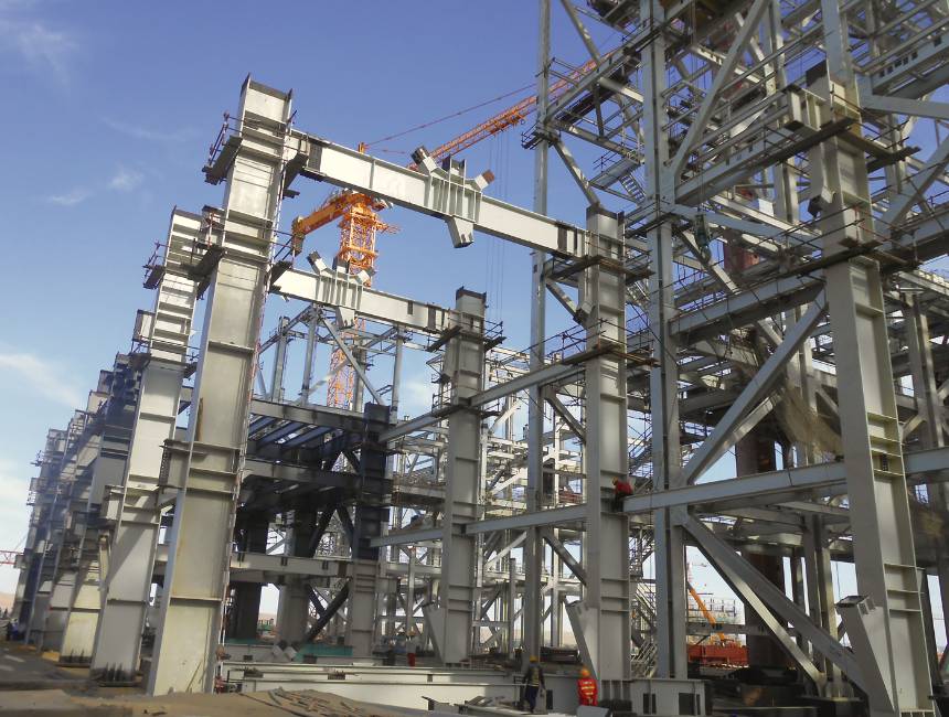 28圈(中国游)官网注册 -APP下载