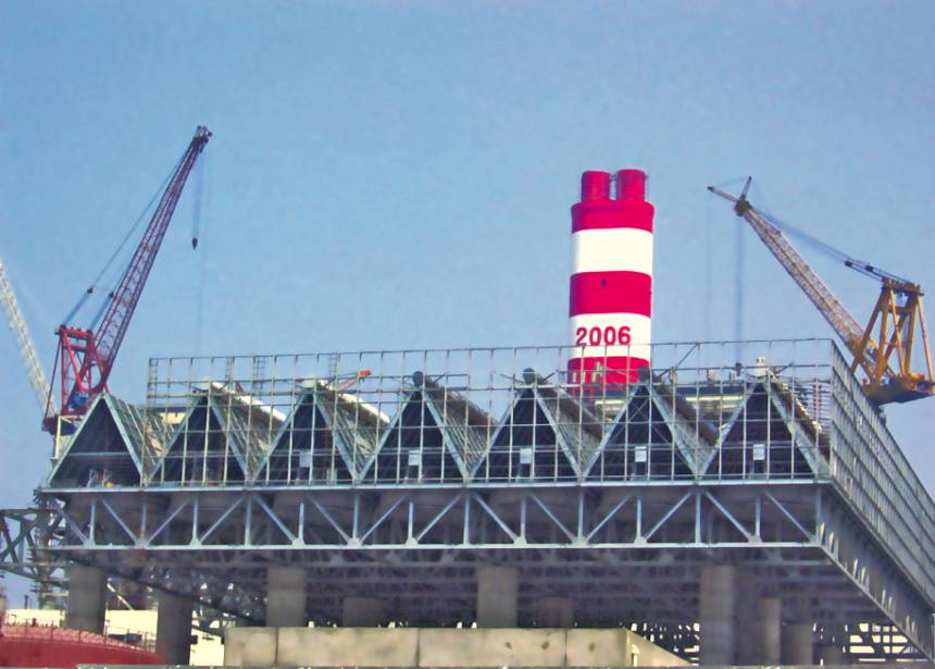 28圈(中国游)官网注册 -APP下载