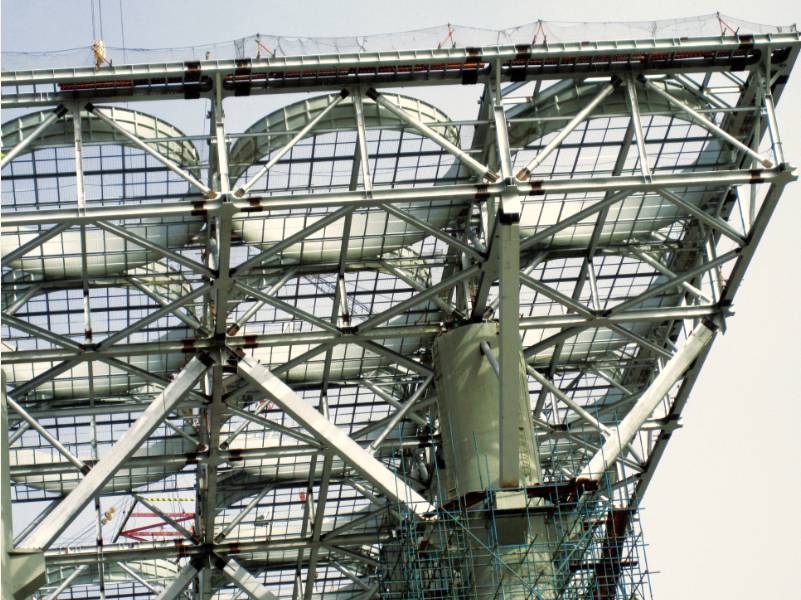 28圈(中国游)官网注册 -APP下载