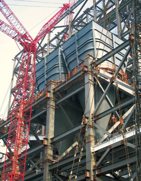 28圈(中国游)官网注册 -APP下载