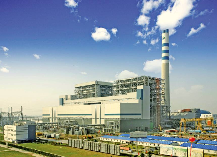 28圈(中国游)官网注册 -APP下载