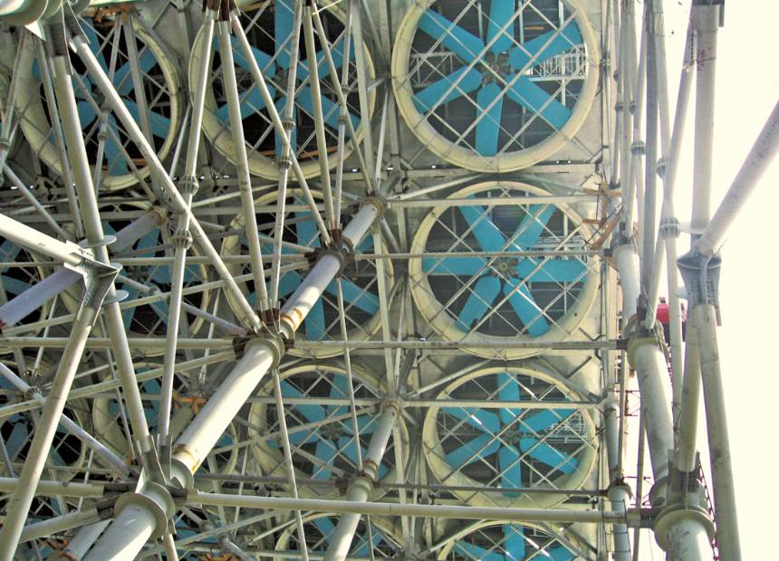 28圈(中国游)官网注册 -APP下载