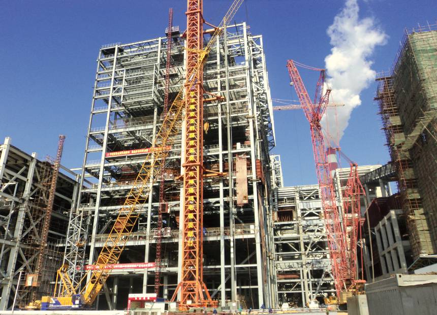 28圈(中国游)官网注册 -APP下载