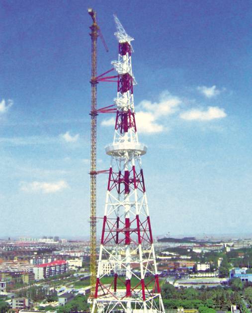 28圈(中国游)官网注册 -APP下载