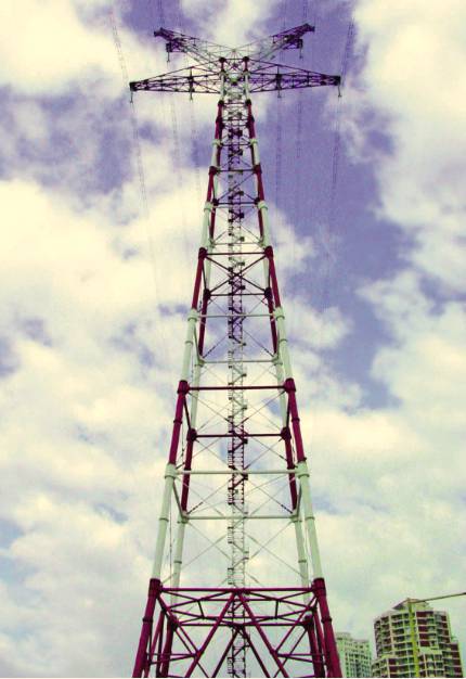 28圈(中国游)官网注册 -APP下载