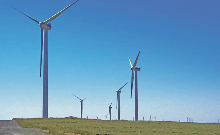 28圈(中国游)官网注册 -APP下载