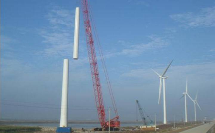 28圈(中国游)官网注册 -APP下载