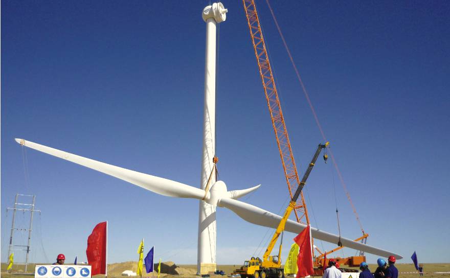 28圈(中国游)官网注册 -APP下载