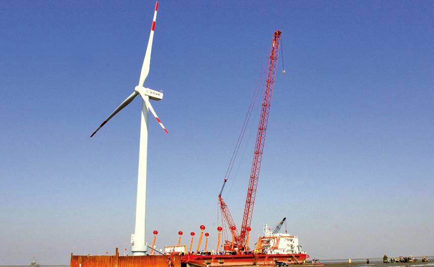 28圈(中国游)官网注册 -APP下载