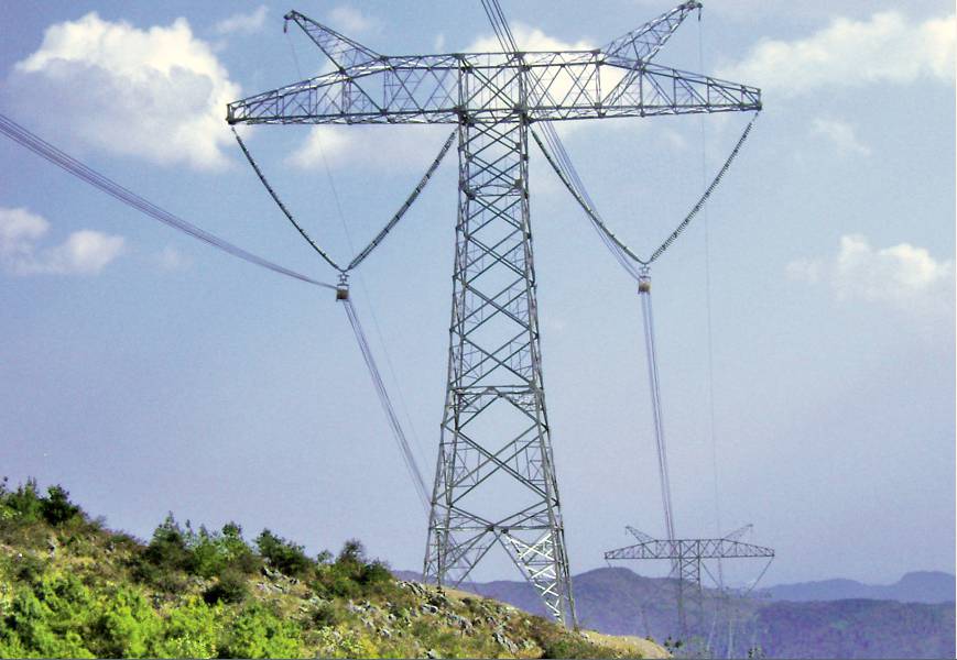 28圈(中国游)官网注册 -APP下载