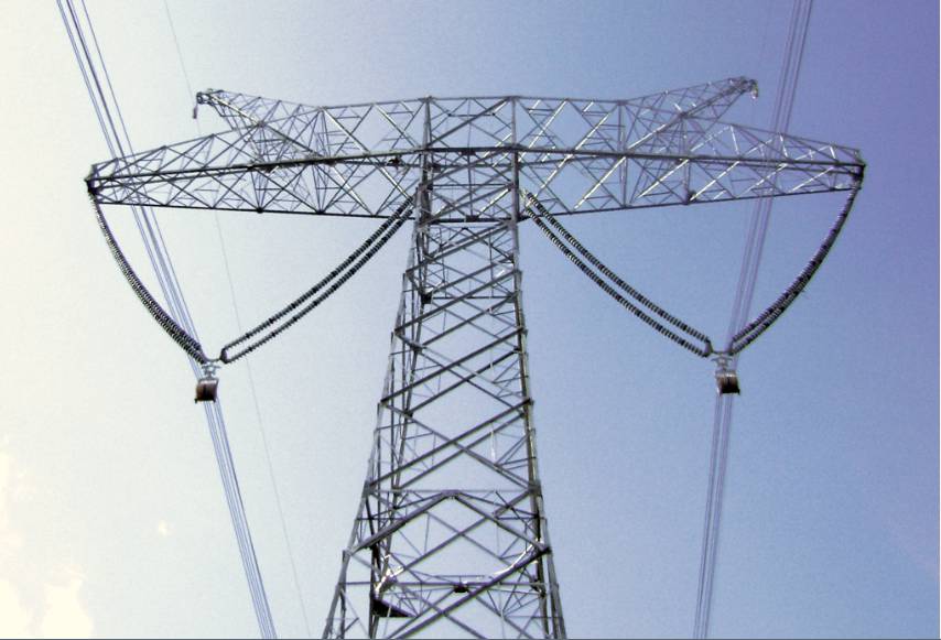 28圈(中国游)官网注册 -APP下载