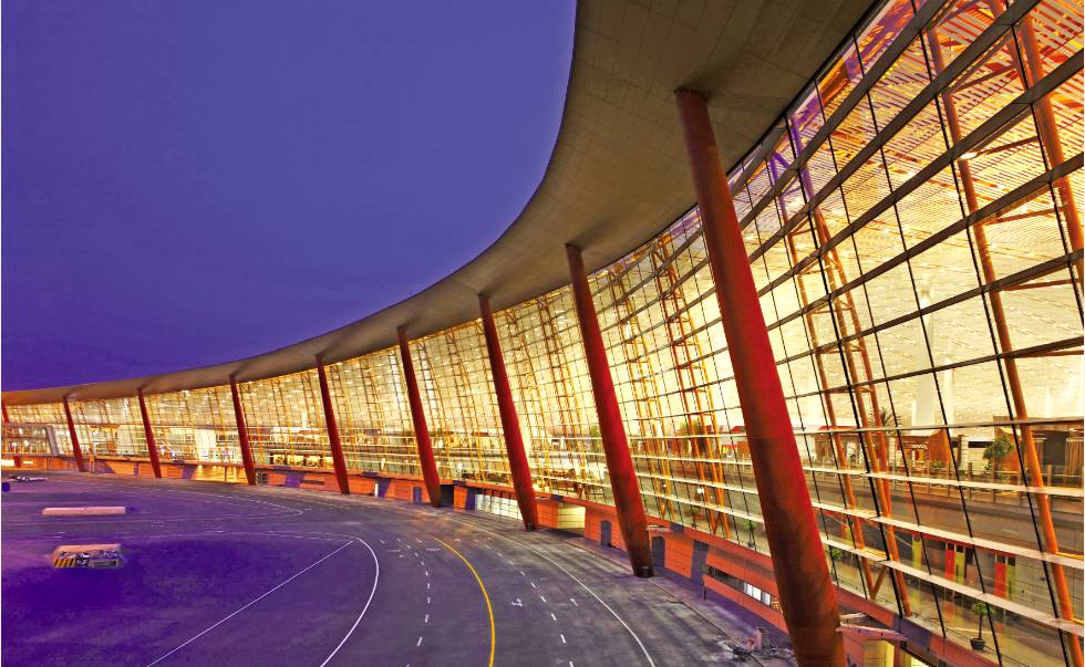 28圈(中国游)官网注册 -APP下载