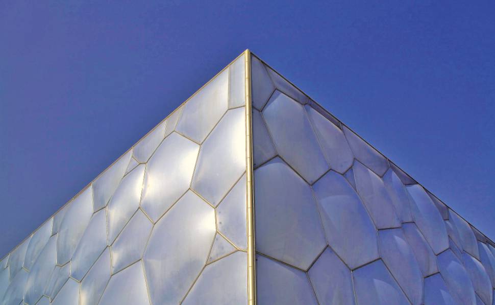 28圈(中国游)官网注册 -APP下载