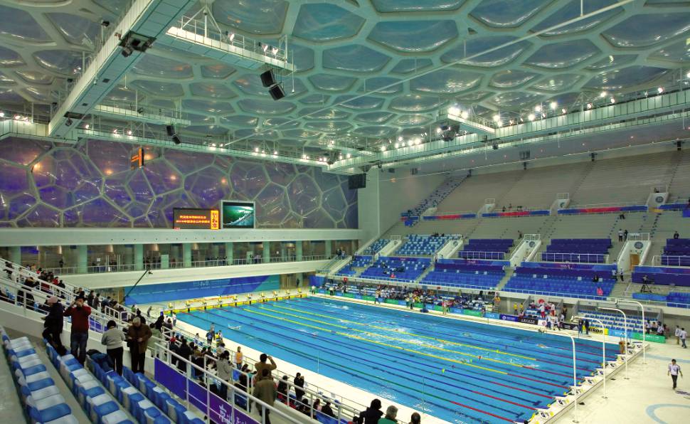 28圈(中国游)官网注册 -APP下载