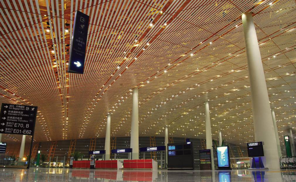 28圈(中国游)官网注册 -APP下载