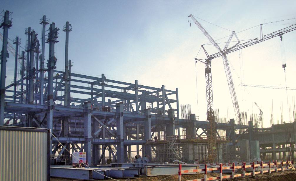 28圈(中国游)官网注册 -APP下载