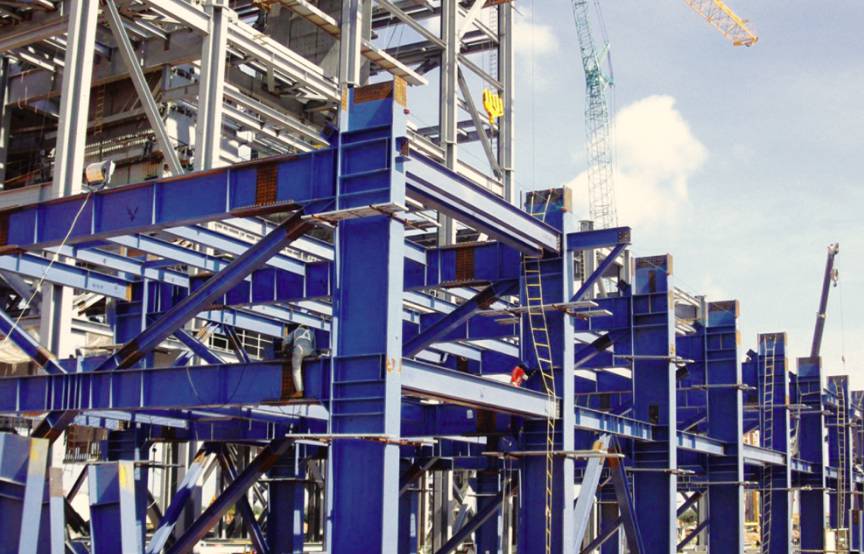 28圈(中国游)官网注册 -APP下载