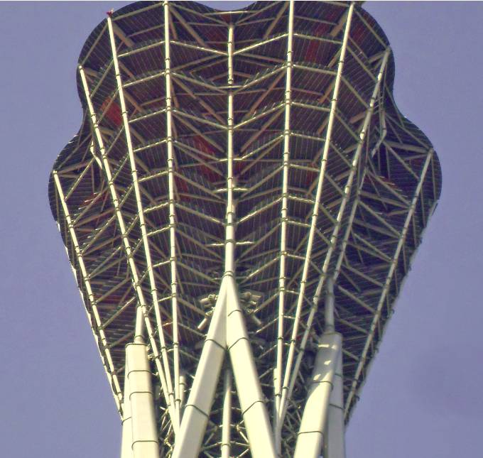 28圈(中国游)官网注册 -APP下载