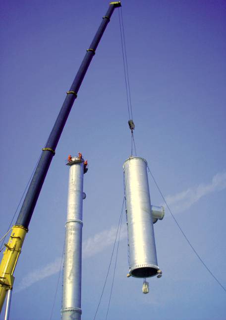 28圈(中国游)官网注册 -APP下载