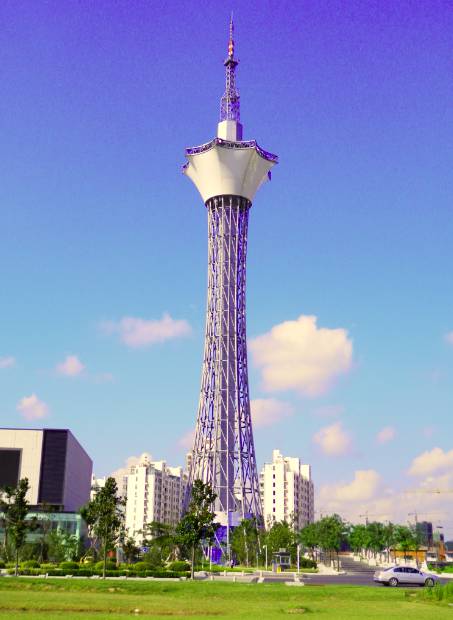 28圈(中国游)官网注册 -APP下载