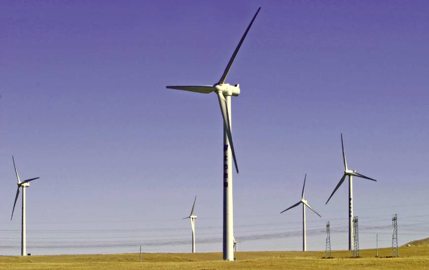 28圈(中国游)官网注册 -APP下载