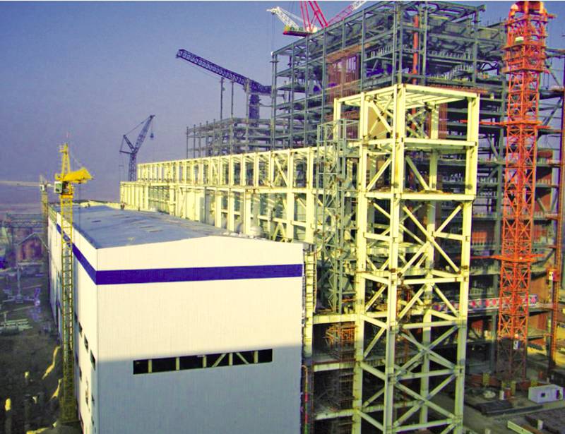 28圈(中国游)官网注册 -APP下载