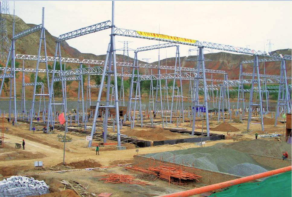 28圈(中国游)官网注册 -APP下载